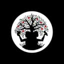 Eden Escapes logo