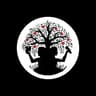 Eden Escapes logo